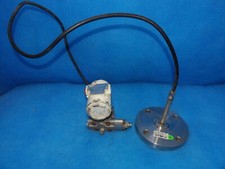 Abb 621ESD2U53AG8111 Hart 600t Series Pressure 2.67-160kpa Transmitter + 1 Ye...