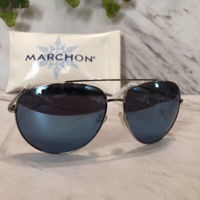 MARCHON Men