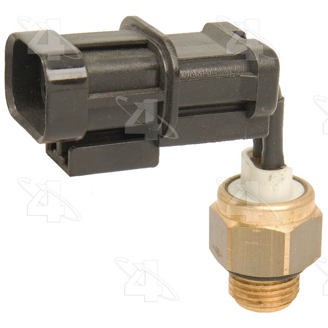Radiator Fan Switch FOR NISSAN 210 NISSAN PULSAR NISSAN SENTRA NISSAN