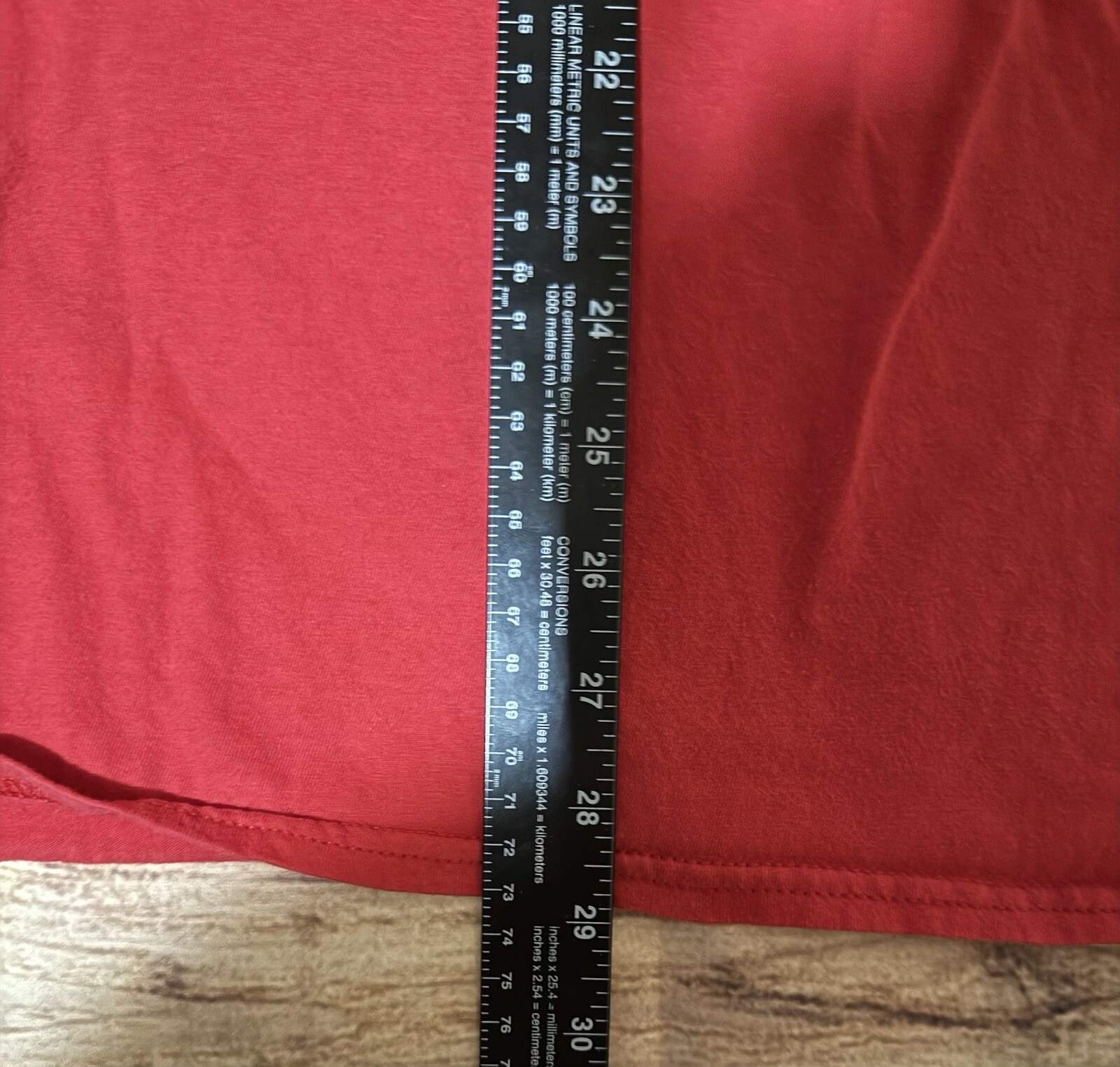 FILA Vintage Nantahla River Carolina Outfitters citazione barca a remi taglia 2XL incudine 2002