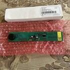 GE Oem WD21X33546 Dishwasher UI Control Board Genuine Brand New