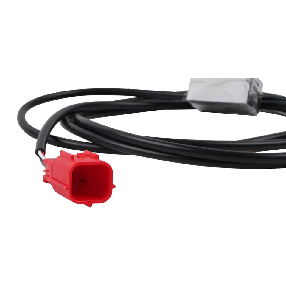 Motorcycle Gear Display Indicator For HONDA CB 400X 400F CBR 300R 400R CM300 Foto 3 de 4