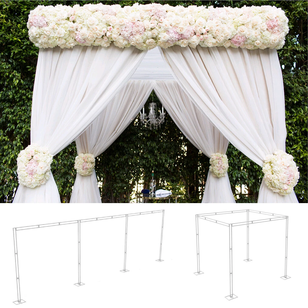 Chuppah canopy top