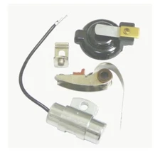 Sparex, S.56921 Ignition Kit for Various Makes