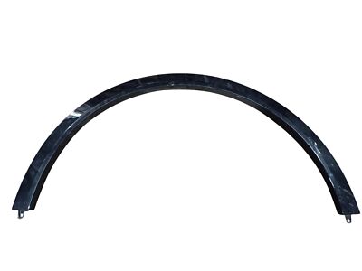 BMW OEM M-Sport wheel arch lining rear left 7493021 X7 G07 032356