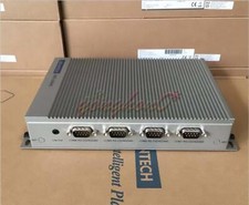 1PC New ADVANTECH UNO-2484G UNO-2484G-7C21BE