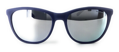 Red Bull Racing Sonnenbrille / Sunglasses Mod. RBR FLY  Color- 006P inkl. Etui