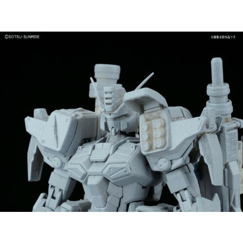 MG 1/100 GAT-X103 Buster Gundam (Mobile Suit Gundam SEED) [NEW] | eBay