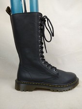 dr martens luana white