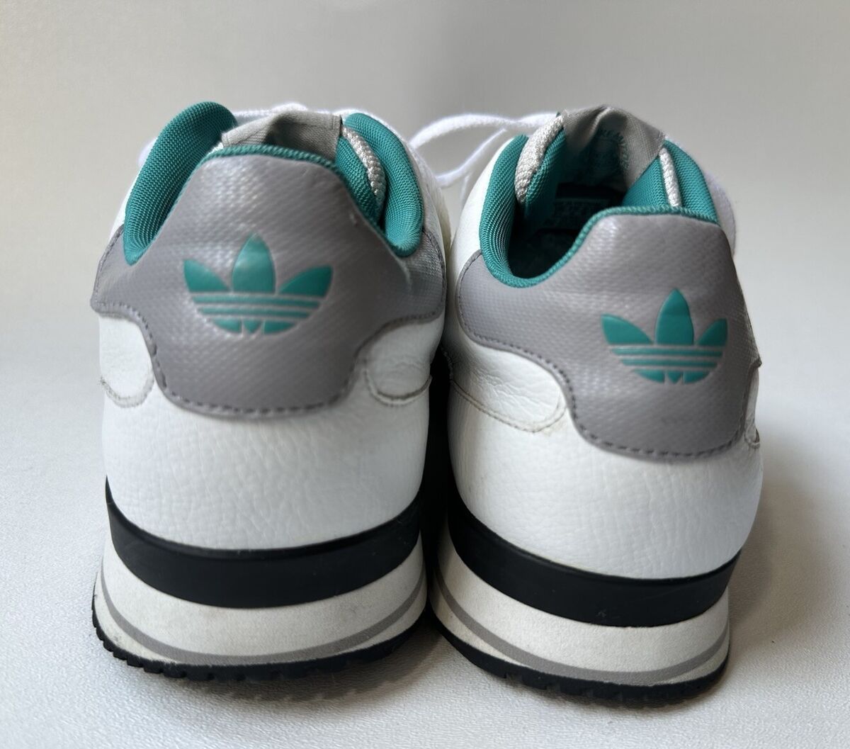 Adidas Originals ZX 503 Men's Trainers Walking Running Shoes Adidas Originals ZX 503 Men's Trainers Walking Running Shoes