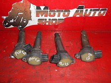 Bobine Smart FORFOUR