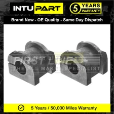 Fits Mitsubishi Outlander ASX Lancer IntuPart Stabiliser Rod Repair Kit 5094C6