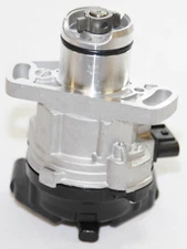 Ignition Distributor Fit 1994-1995 Mitsubishi Galant 2.4L 4G63 T6T58271