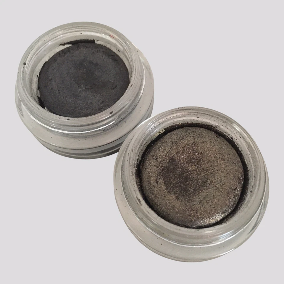 Dior Diorshow Pump ‘N’ Brow Mascara - 002 Dark Brown and Fusion Mono Eyeshadows - Image 4 of 4