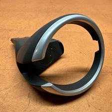 2012 - 2015 BMW X1 Cup Holder Drink Retrofit Center Console Unit Front OEM