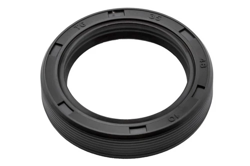 Joint Vilebrequin pour VW Passat B2-B7 Golf IV V VI T4 T5 92 - Photo 2/4