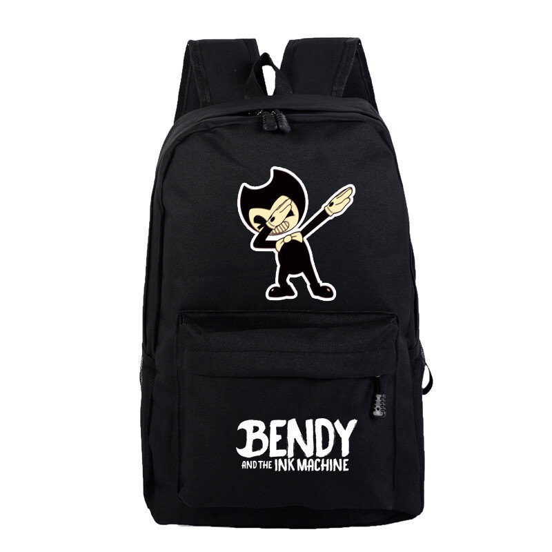 best laptop carrying backpack Moman BM2 for Motorcycle Riding, Dual Compartment, Multiple Pockets, Waterproof, and Helmet Rain Cover Included Color:#3 Watermelon Black subcategory:Low_Profile_Baitcast_Reels Hello Kitty Backpack from 8 pieces of clothing
