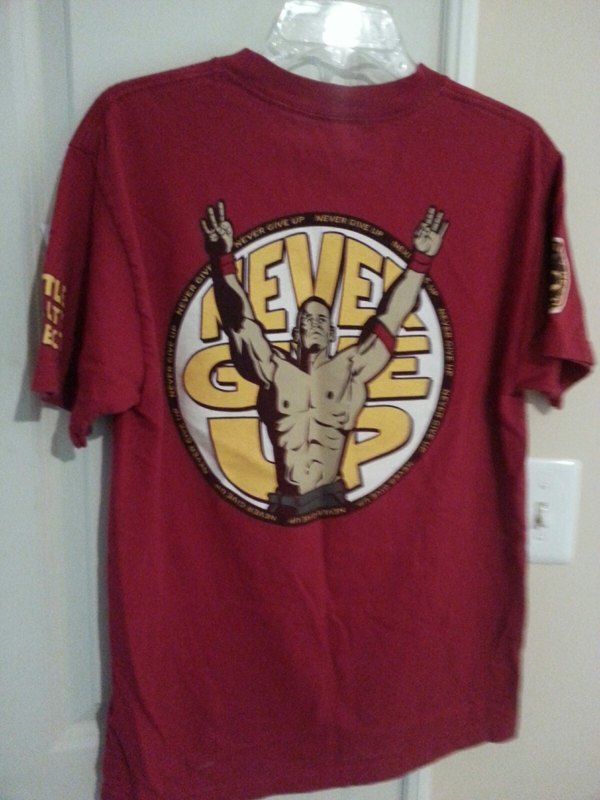 Picture 2 of 2