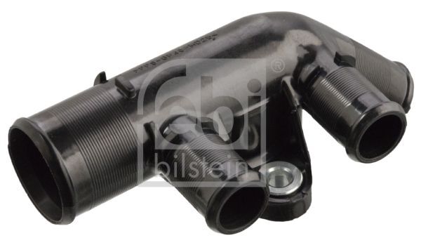 Febi 17929 KüHlwasserflansch FüR Motorblock-image