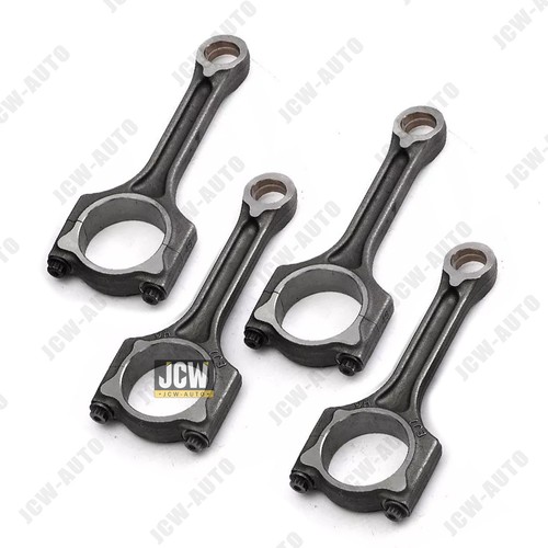 Engine Overhaul kit For BMW 118i F20 F30 MINI Cooper R60 R55 R56 N13 N18 1.6T - Picture 10 of 11