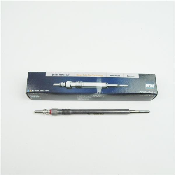 BERU Glow Plug Glow Stick Mercedes Benz CDI 160 180 200 280 300 320 350 420