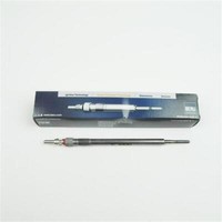 Beru GlüHkerze GlüHstift Mercedes Benz CDI 160 180 200 280 300 320 350 420