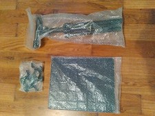 Pyle PLPTS2 Adjustable Tripod DJ Laptop Universal Device Stand