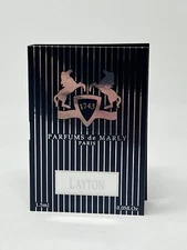 Parfums de Marly SAMPLE 1.5ML Galloway - Herod - Layton - Carlisle - Delina