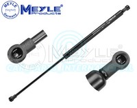 Meyle 1X HeckklappenstüTze / Heckklappe Gasdruckfeder 140 910 0017