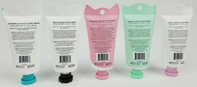 Image of 4850092000442