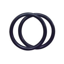 Superior Parts SP 876-174 Aftermarket Piston O-Ring For Hitachi - 2Pcs/Pack