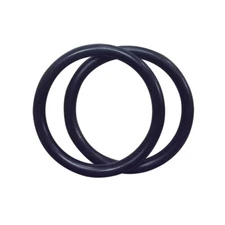 Superior Parts SP 876-174 Aftermarket Piston O-Ring For Hitachi - 2Pcs/Pack