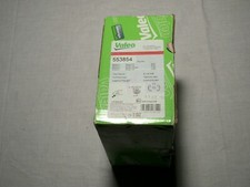 Kits de frein Renault KANGOO