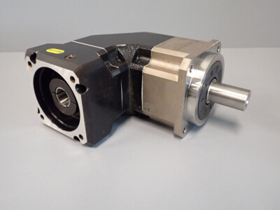 ABRO90S2P2 - APEX DYNAMICS - ABRO90-S2-P2 / AC Servo Motor Used