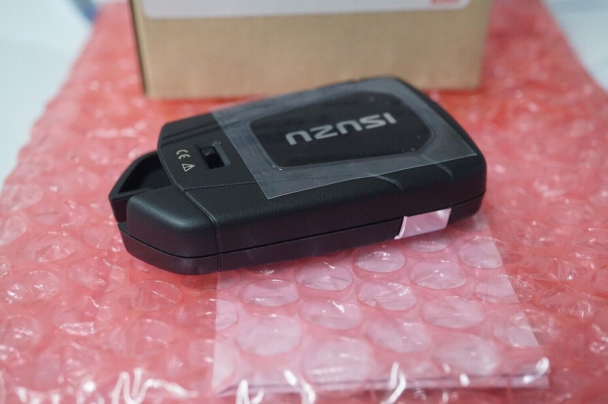 deegoさん専用 Amazon | SPﾃﾞｼﾞﾀﾙｻｰﾎﾞS8(8kg､ﾒﾀﾙｷﾞﾔ､ﾛｰﾊｲﾄ)[#SE-S8-008ML-U2