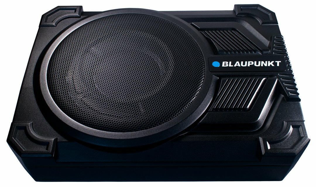 Blaupunkt GTHS131 200W 8