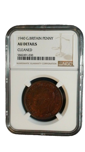 One Penny 1999 UK GB Coin Elizabeth II 1 P British | eBay