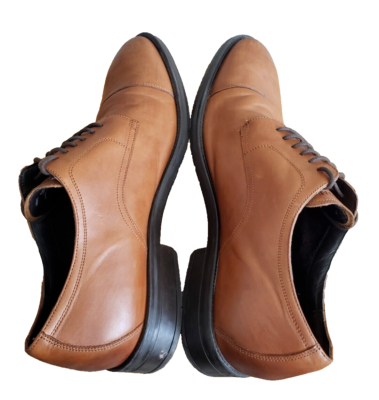 Cole Haan C34138 Men display picture 3