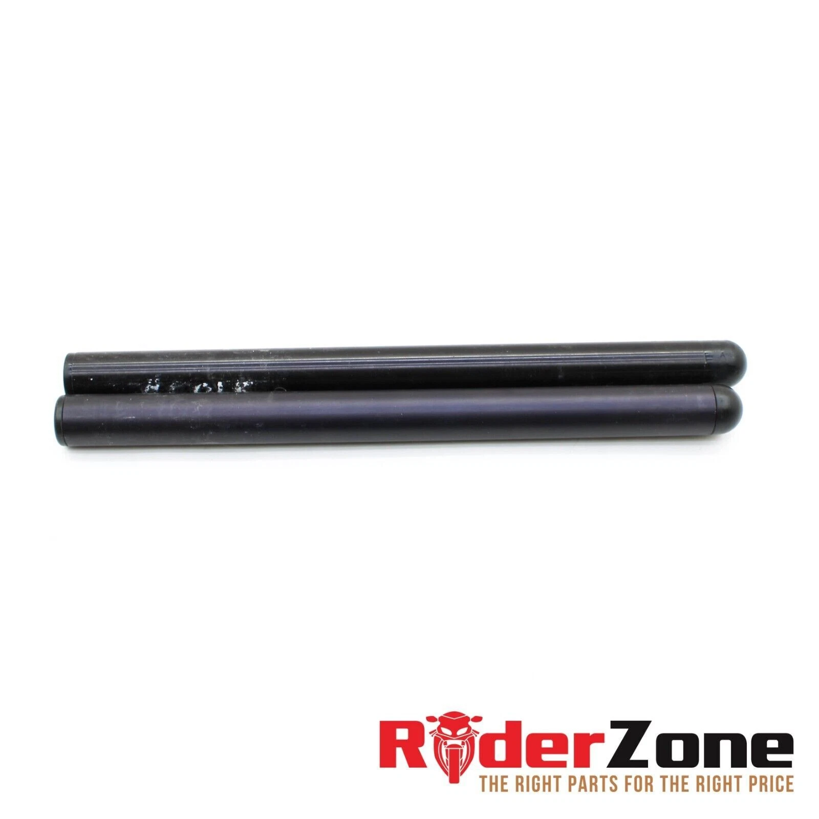 2015 2016 KTM 390 AFTERMARKET Gauche Droit Pince Sur sur Guidon Paire Set Stock