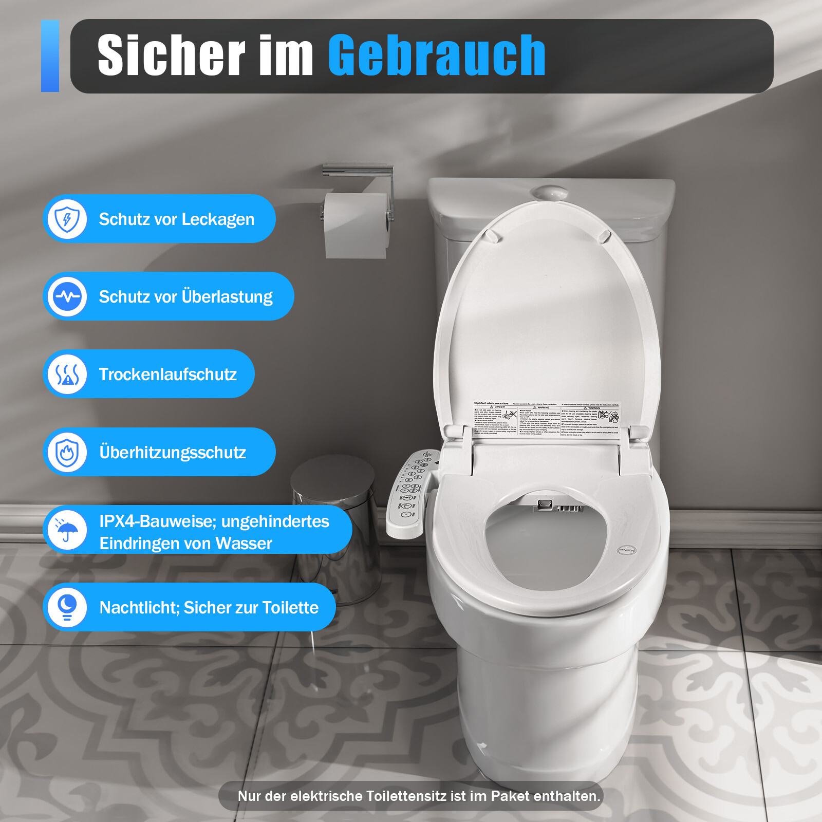 Bild 9 von 20