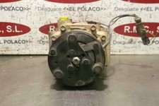 Climatisation et Accessoires Ford TRANSIT CONNECT