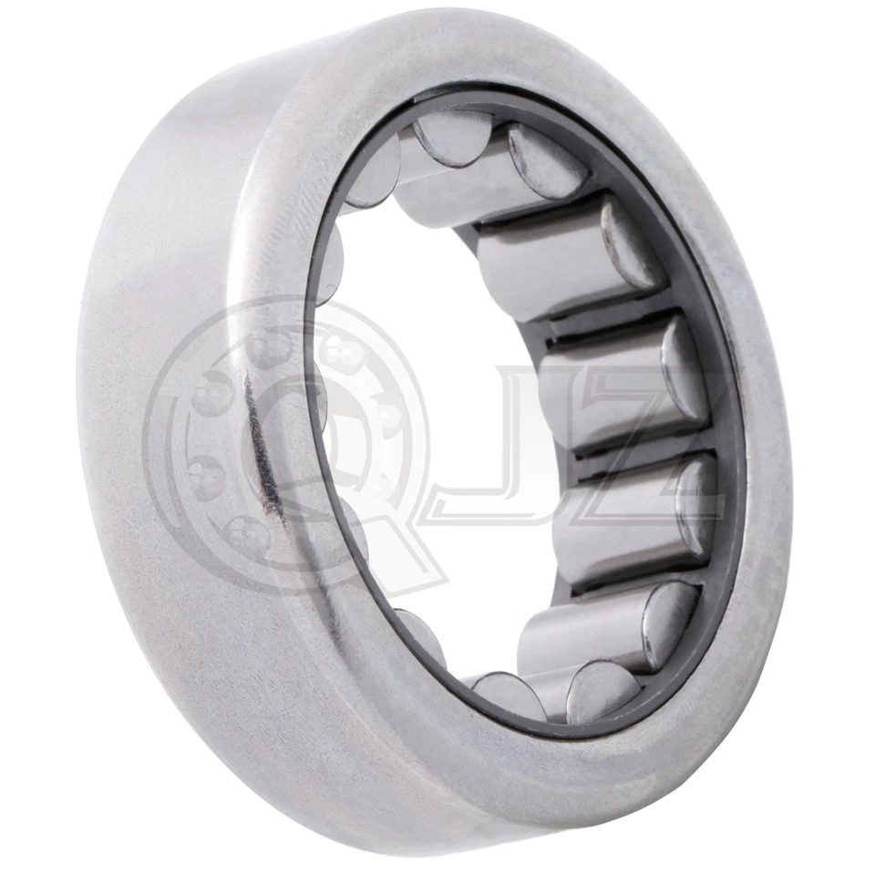 [FRONT(Qty.2)] Manual Countershaft Bearing for 1978-1984 Chevrolet C10 Suburban - Image 4 of 4