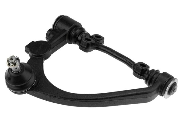 NTY Querlenker Vorderachse FÜR Toyota Hiace 95-06 /Obere Links/ ZWG-TY-038-image