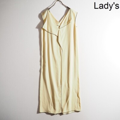 brown twist front dress Ruched Tube Bodycon Dress, / XS size:XL-2XL enhancing silhouette with gentle searchable:fitted Straight up birthday girl