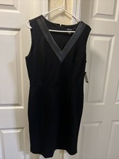 Nine West Dress
