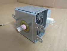 Whirlpool MW/Oven Magnetron Part  4375072