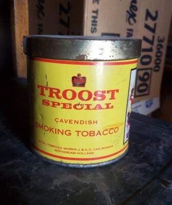 beginner pipe tobacco recommendations Pipe Support Ep. 6: Beginner Pipe Tobacco Guide, Getting into pipe tobacco  doesnt have to be overwhelming. If youre just starting out, I recommend  focusing on three main categories: Virginias,