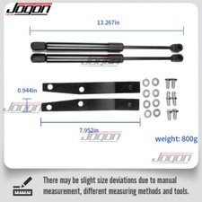 Hood Panels for 2010 Toyota Land Cruiser for sale Hood Panels for 2010 Toyota Land Cruiser for sale