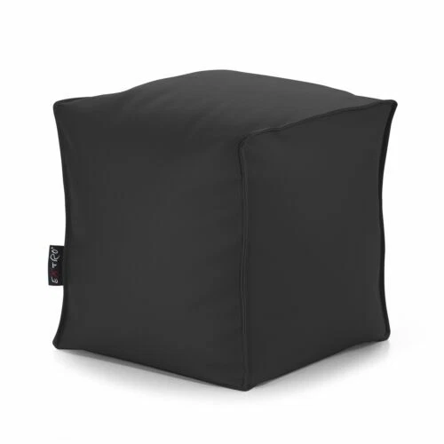 Sedie neri per la casa