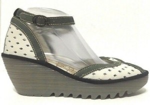 fly london spring 2019